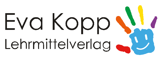EKLV Lehrmittelverlag